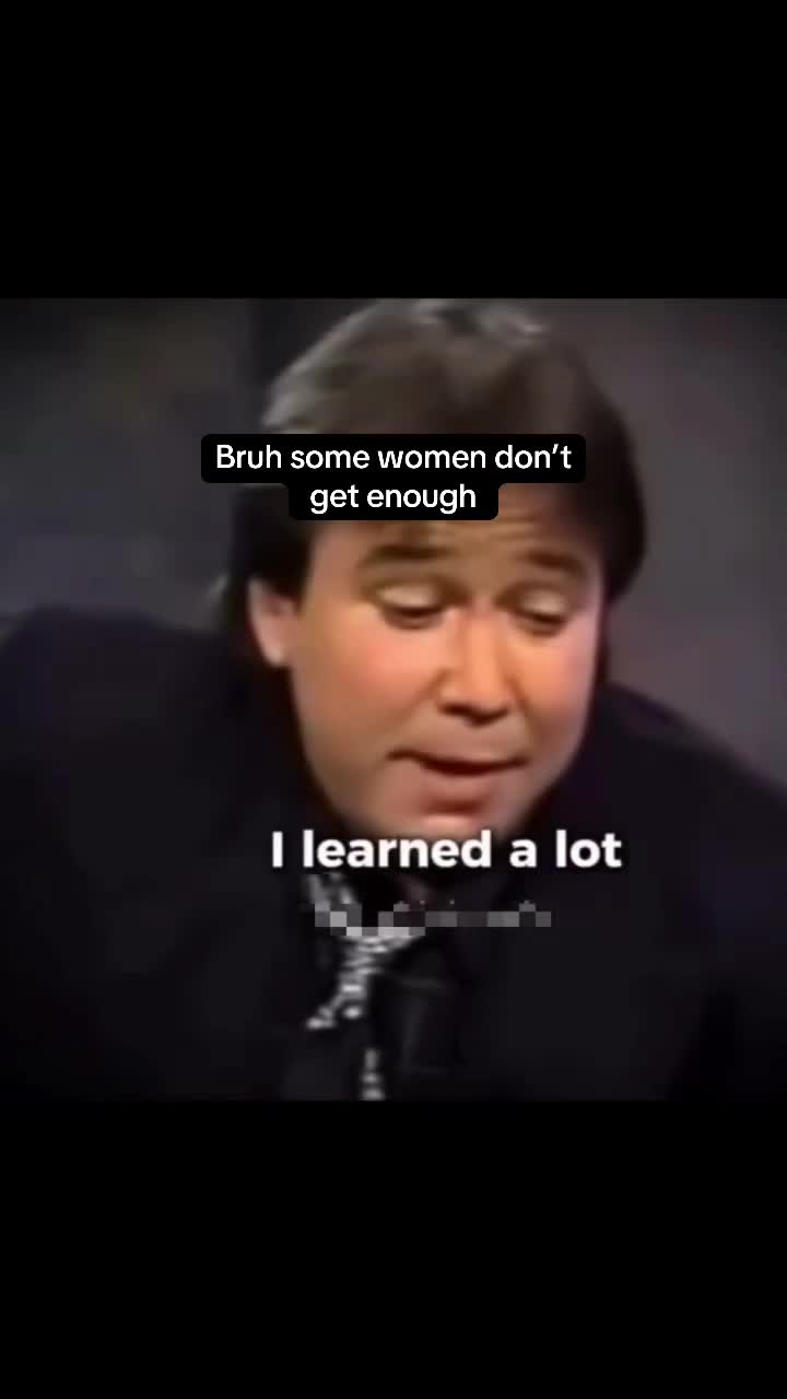 @Pedro