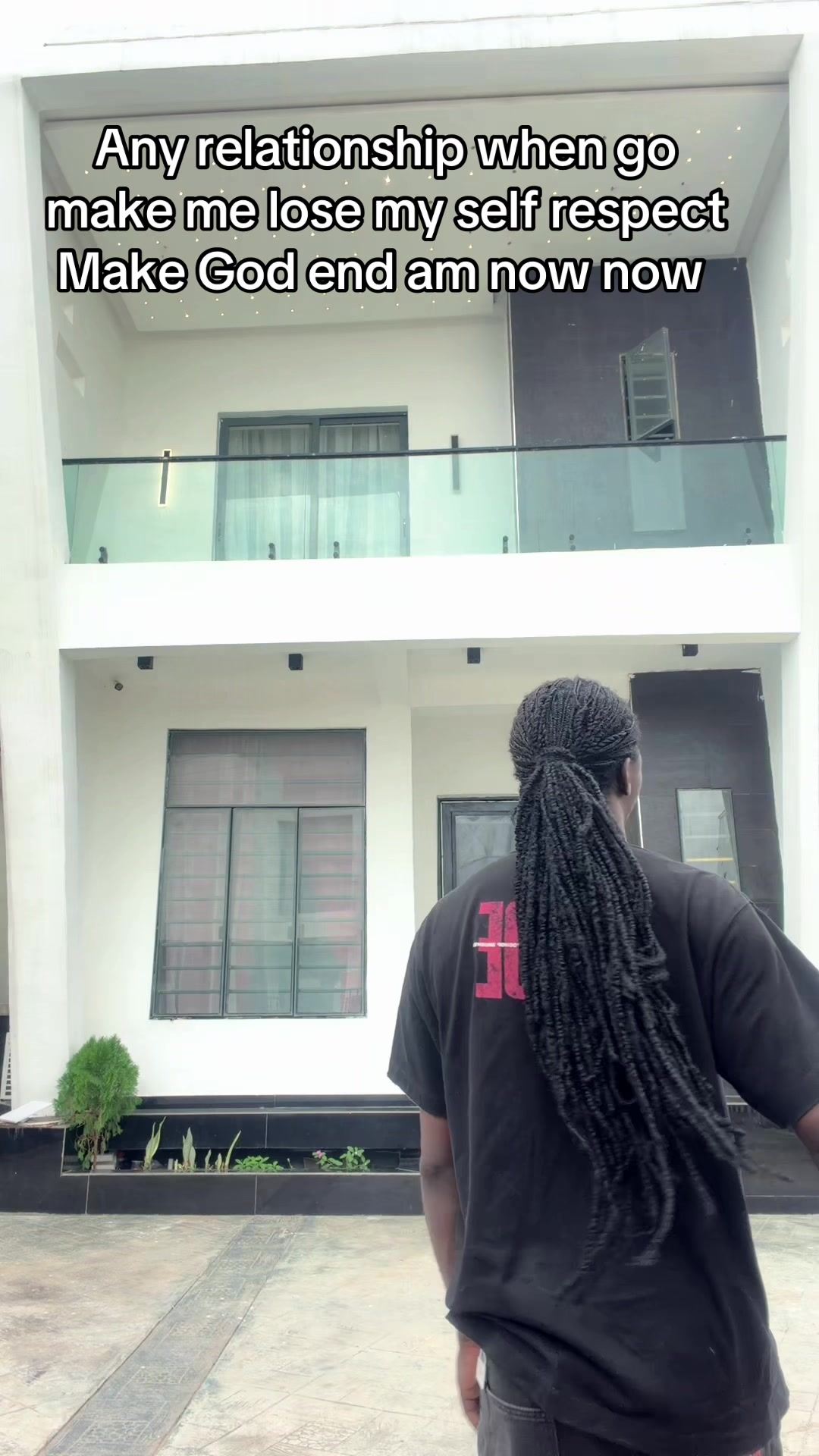 @THE ALVINOFLAGOS OFFICIAL 1