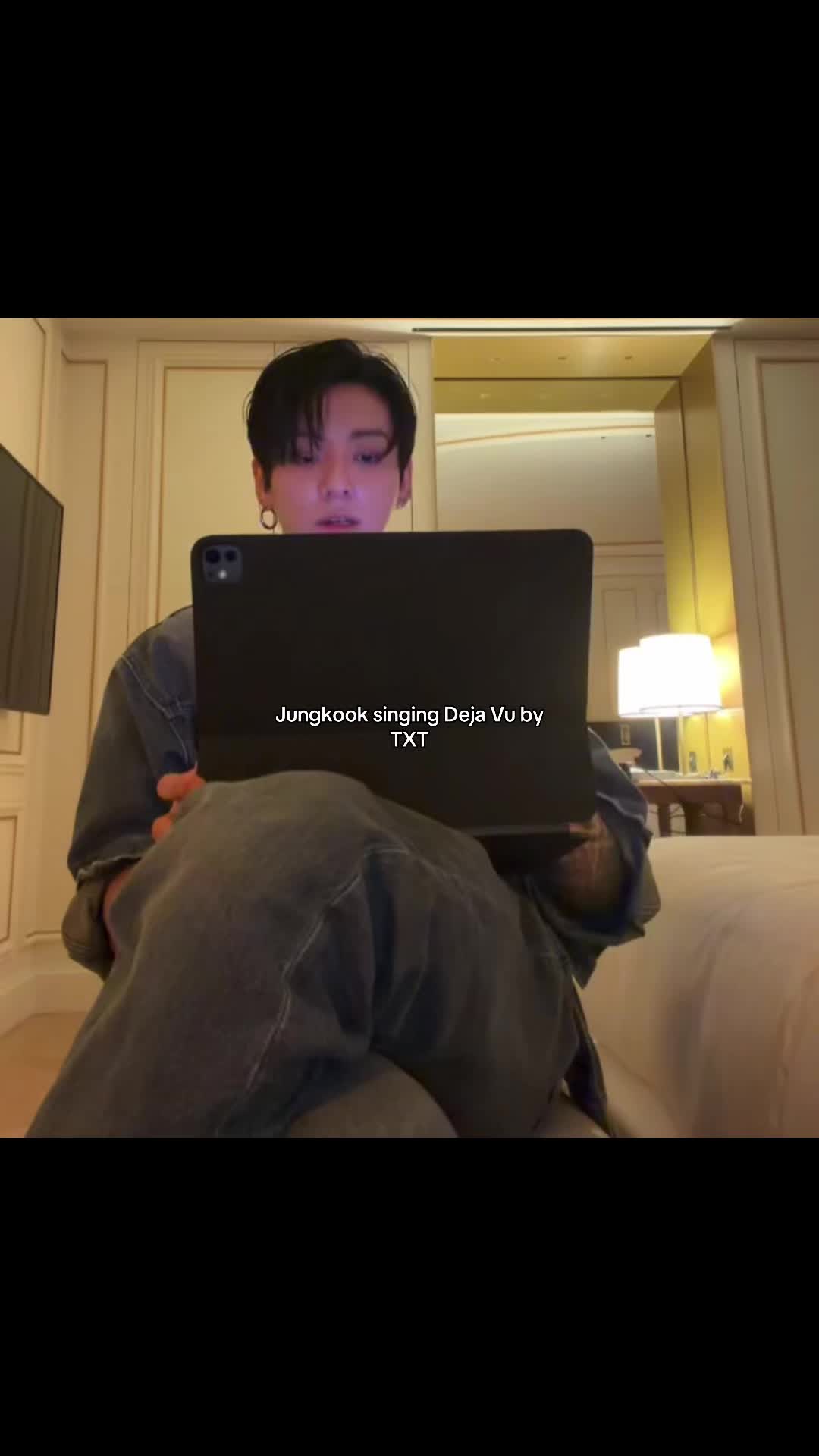 @rapline enthusiast⁷