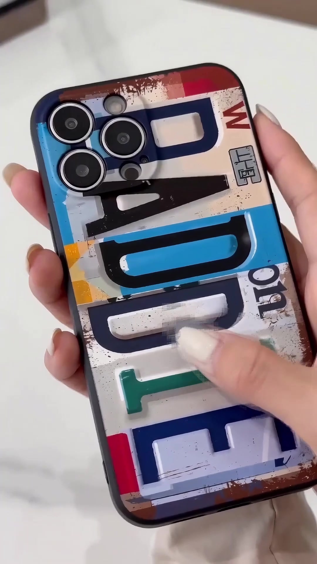 @CaseCrush