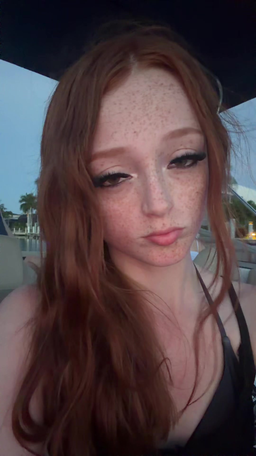 @xswaggylexi