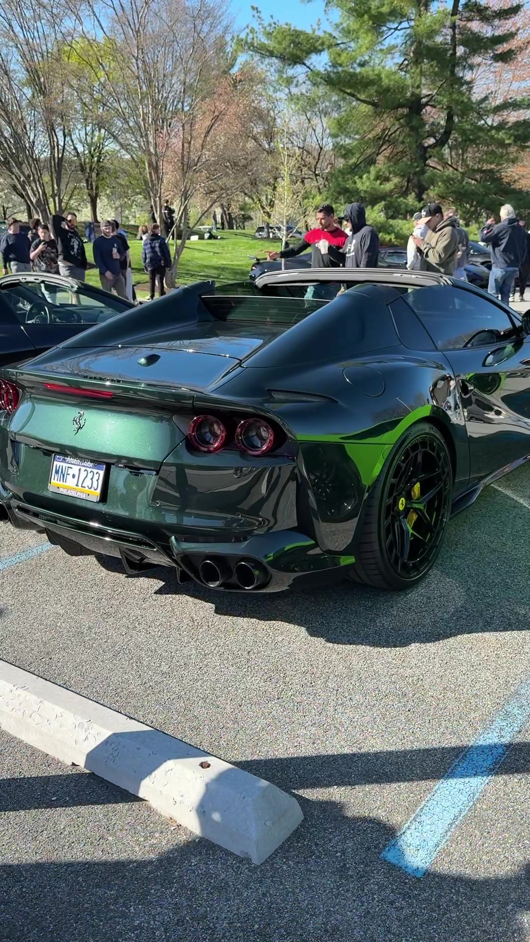 @itzbren🦦