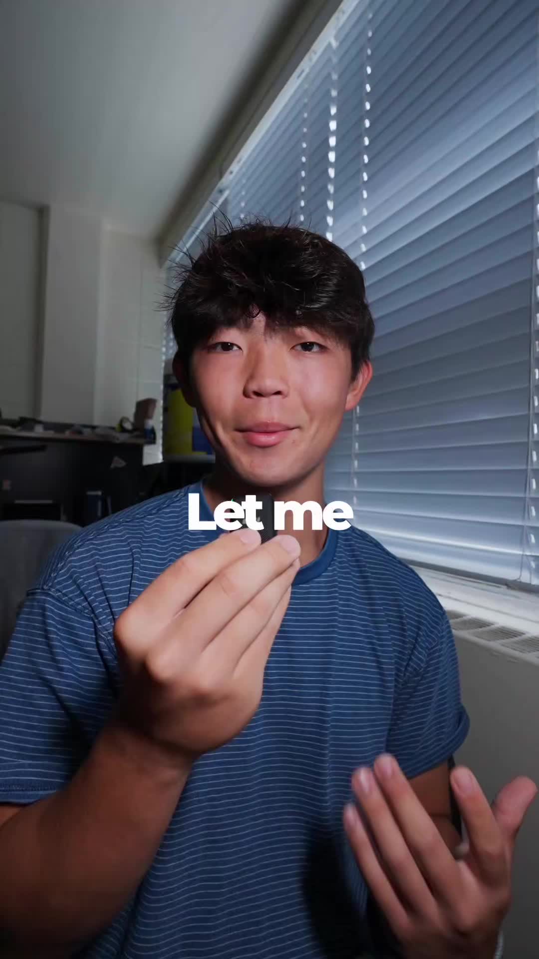 @Noah Shin