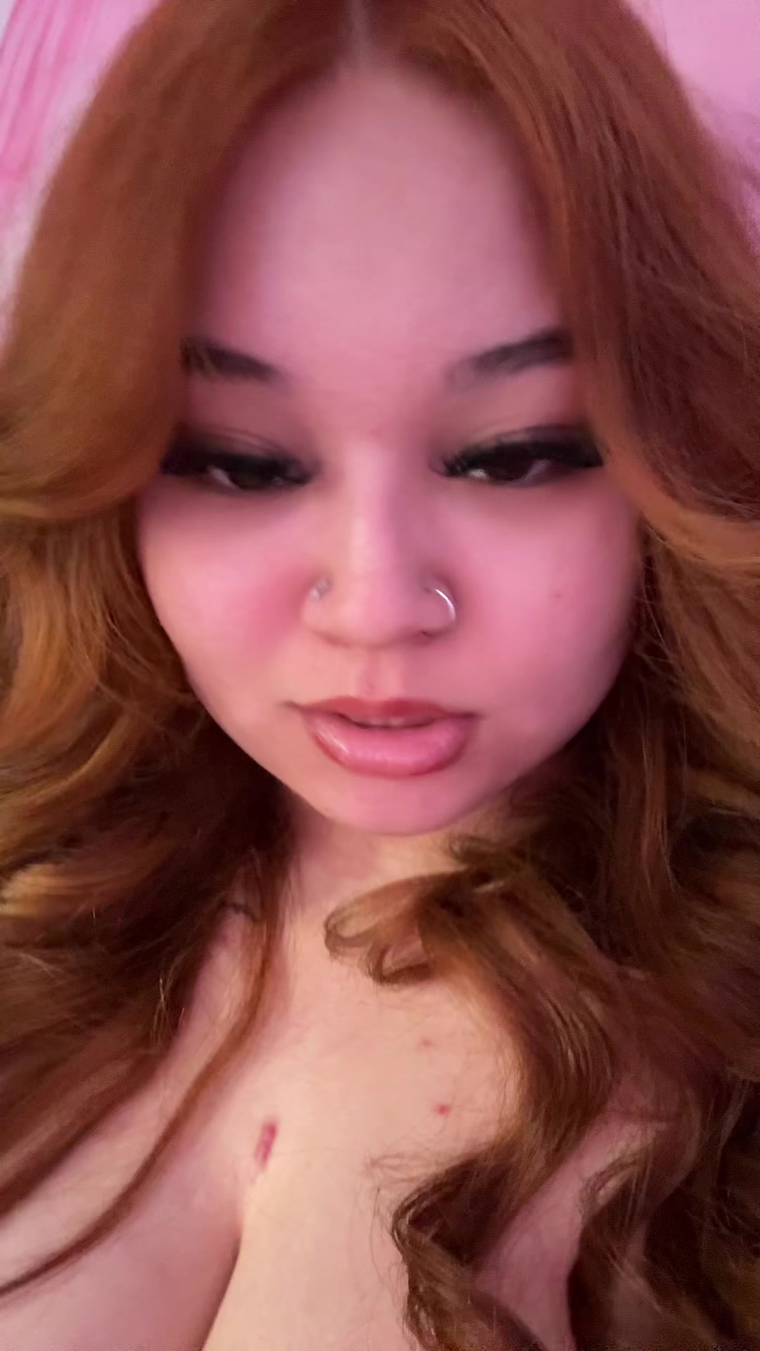 @JaydenMarie’