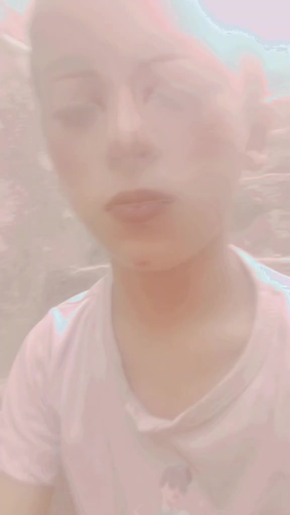 @Mohammed rauf assalamu 🤟🤟