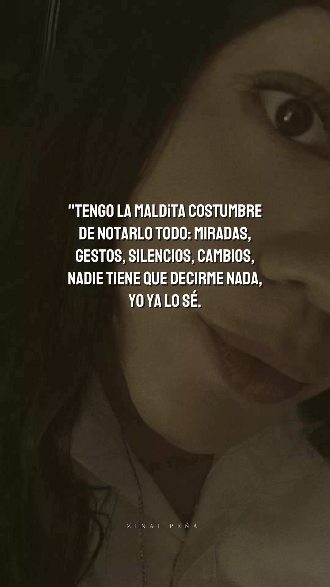 @isa 🌸