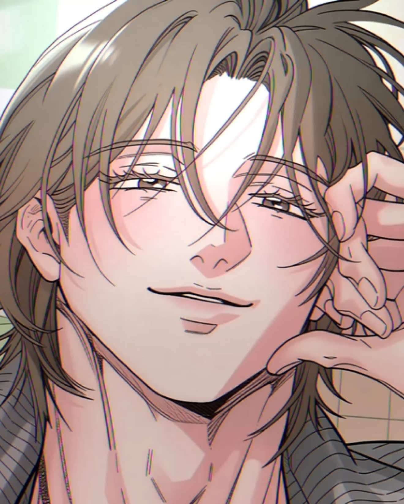 @๐คโท