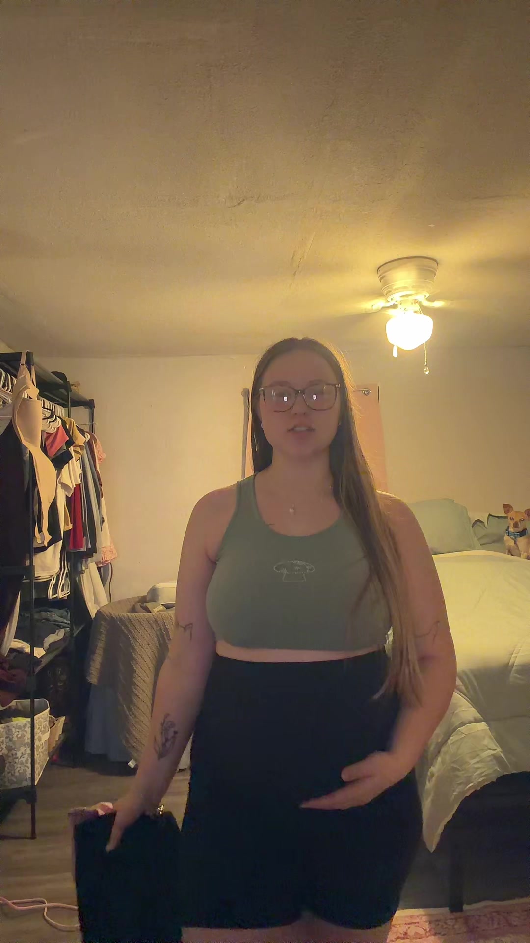 @Jessy