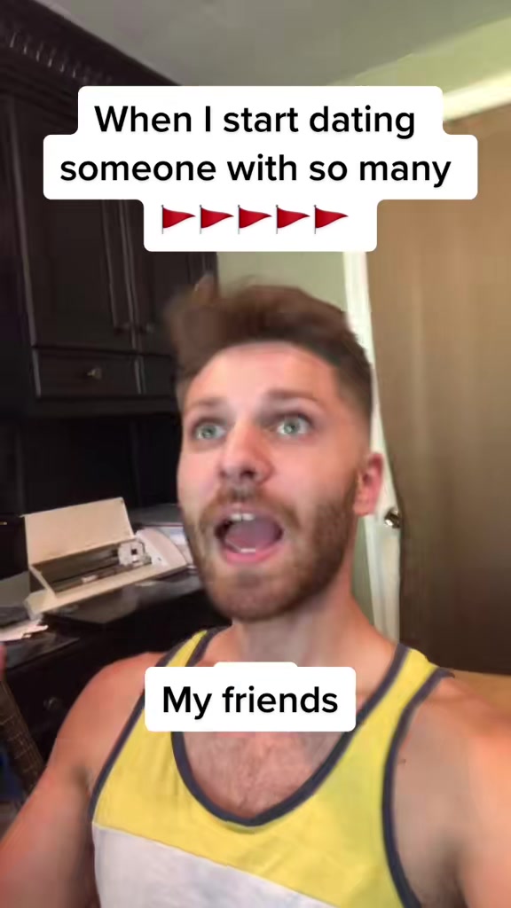 @Joshua McCullough