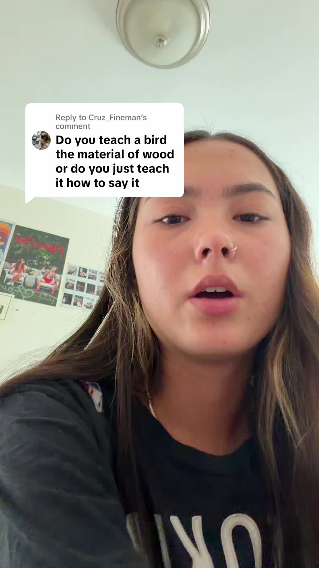 @Kiawnah