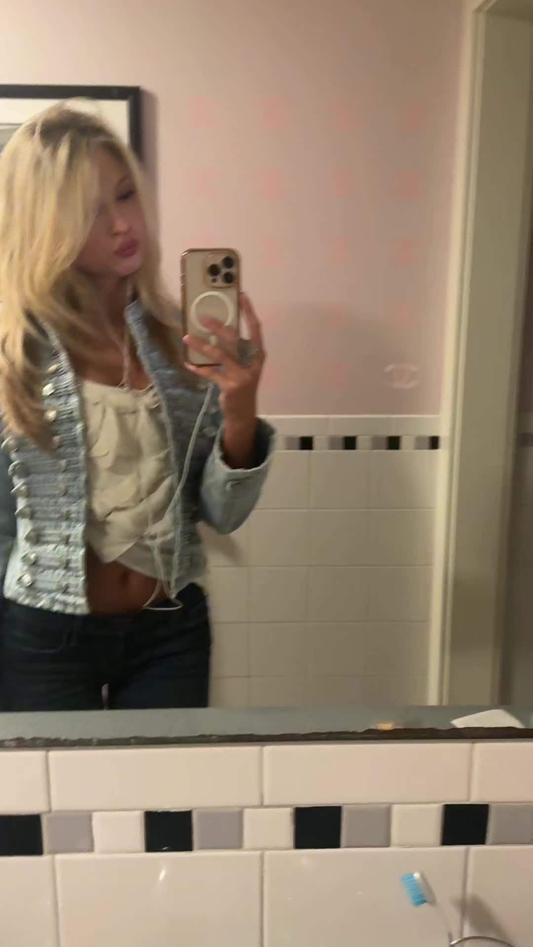 @lexieblaise🪽