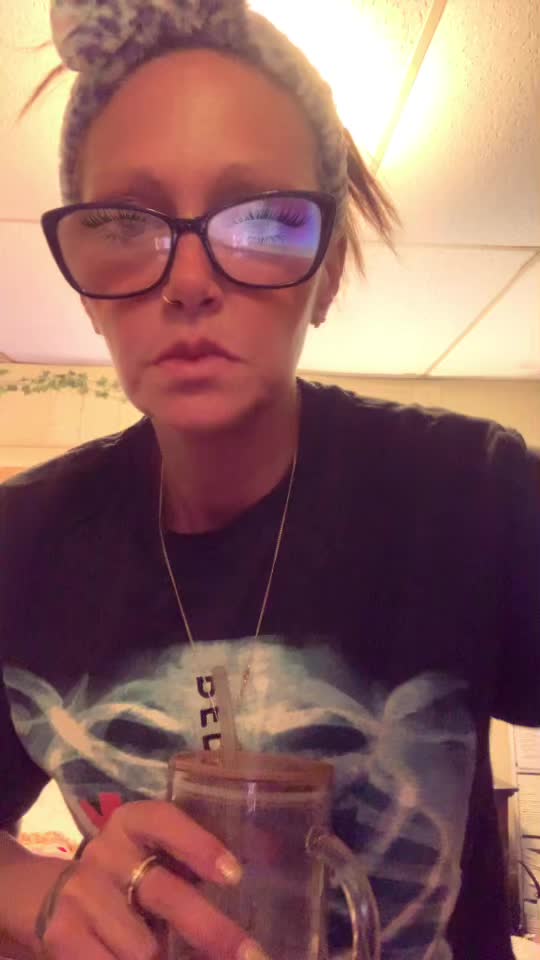 @Clickclackchiclets