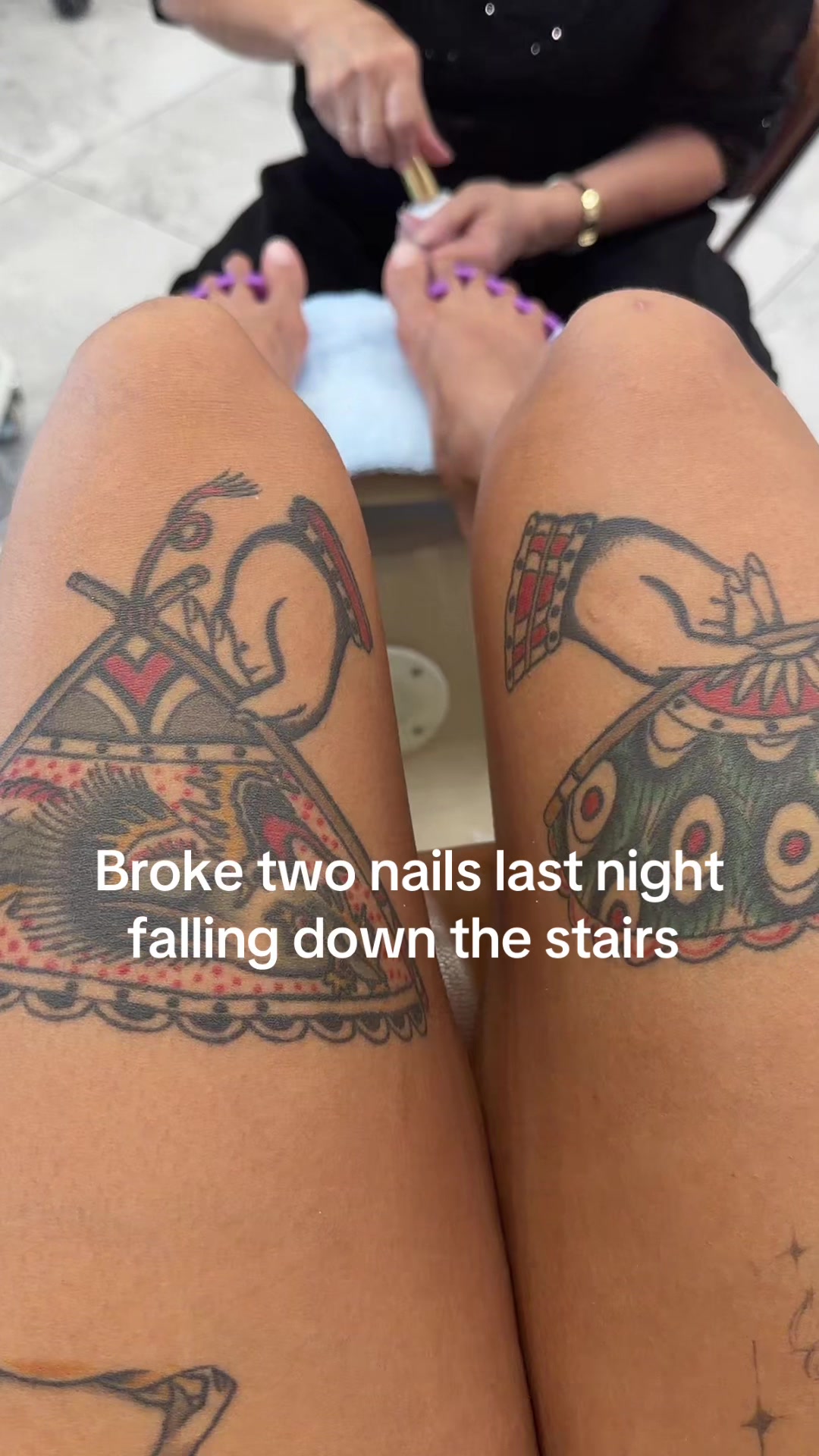 @depreeaz1