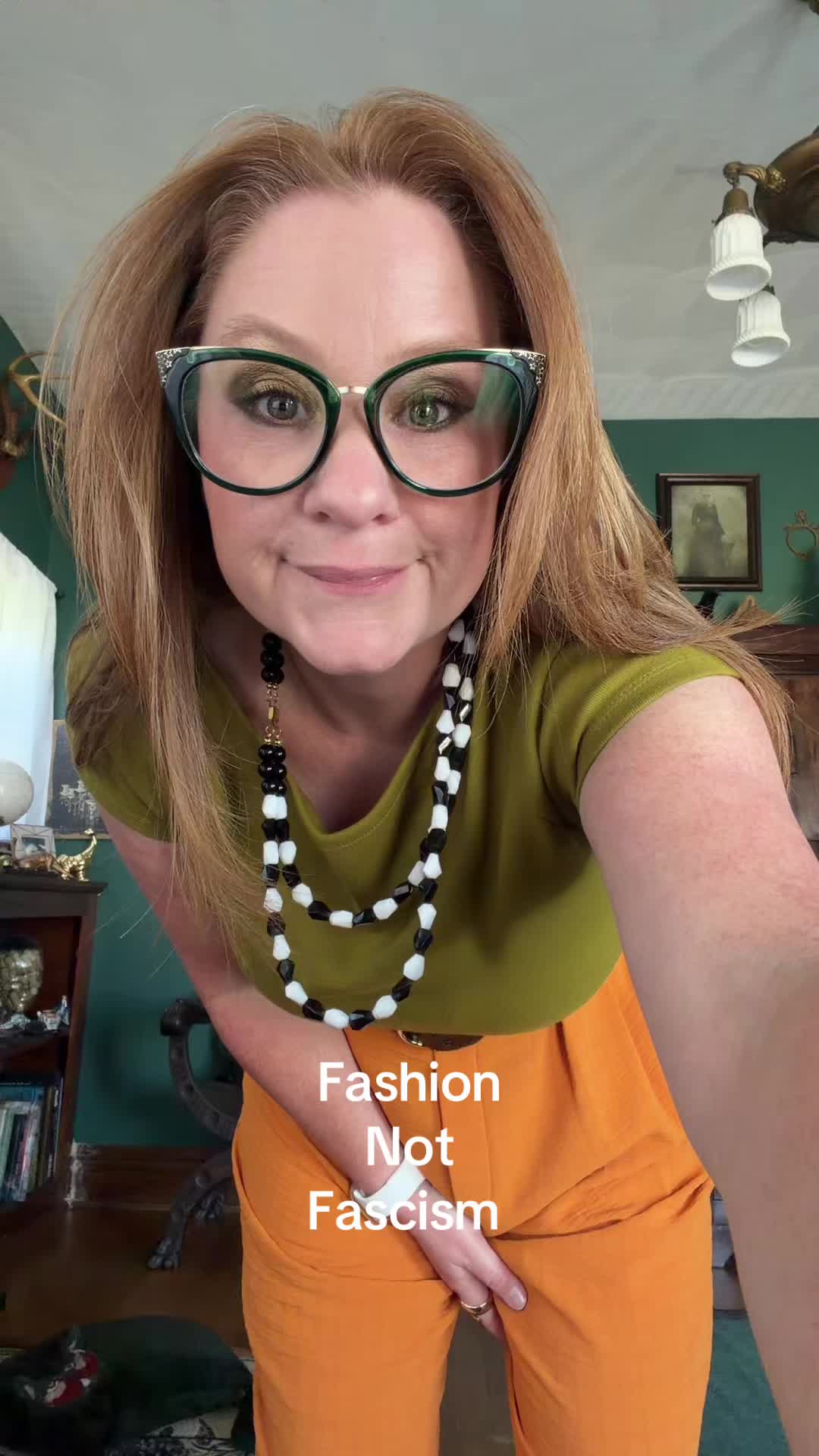 @fashion_not_fascist