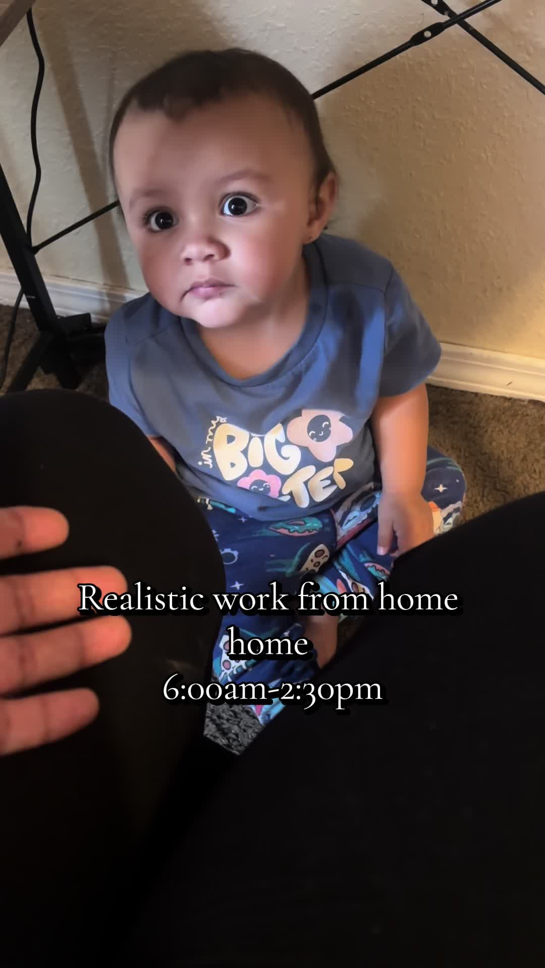 @Josie Zavala