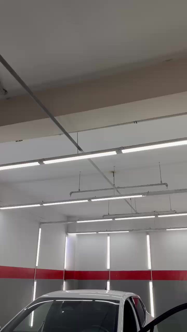 @~C.A~