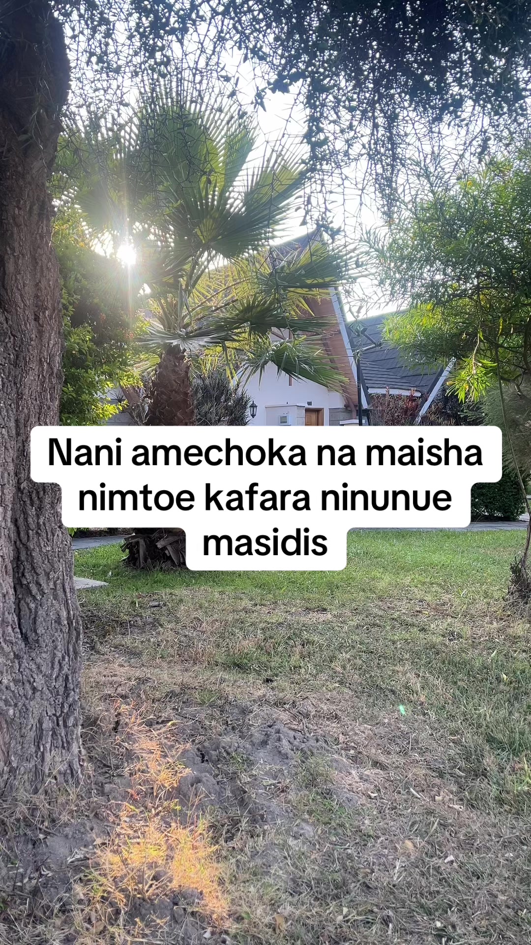 @𝕄💕