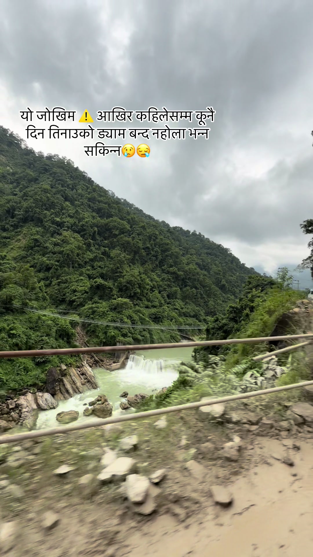 @Prakashkc59