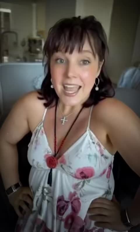 @🌹🌹Barbara.b🌹🌹