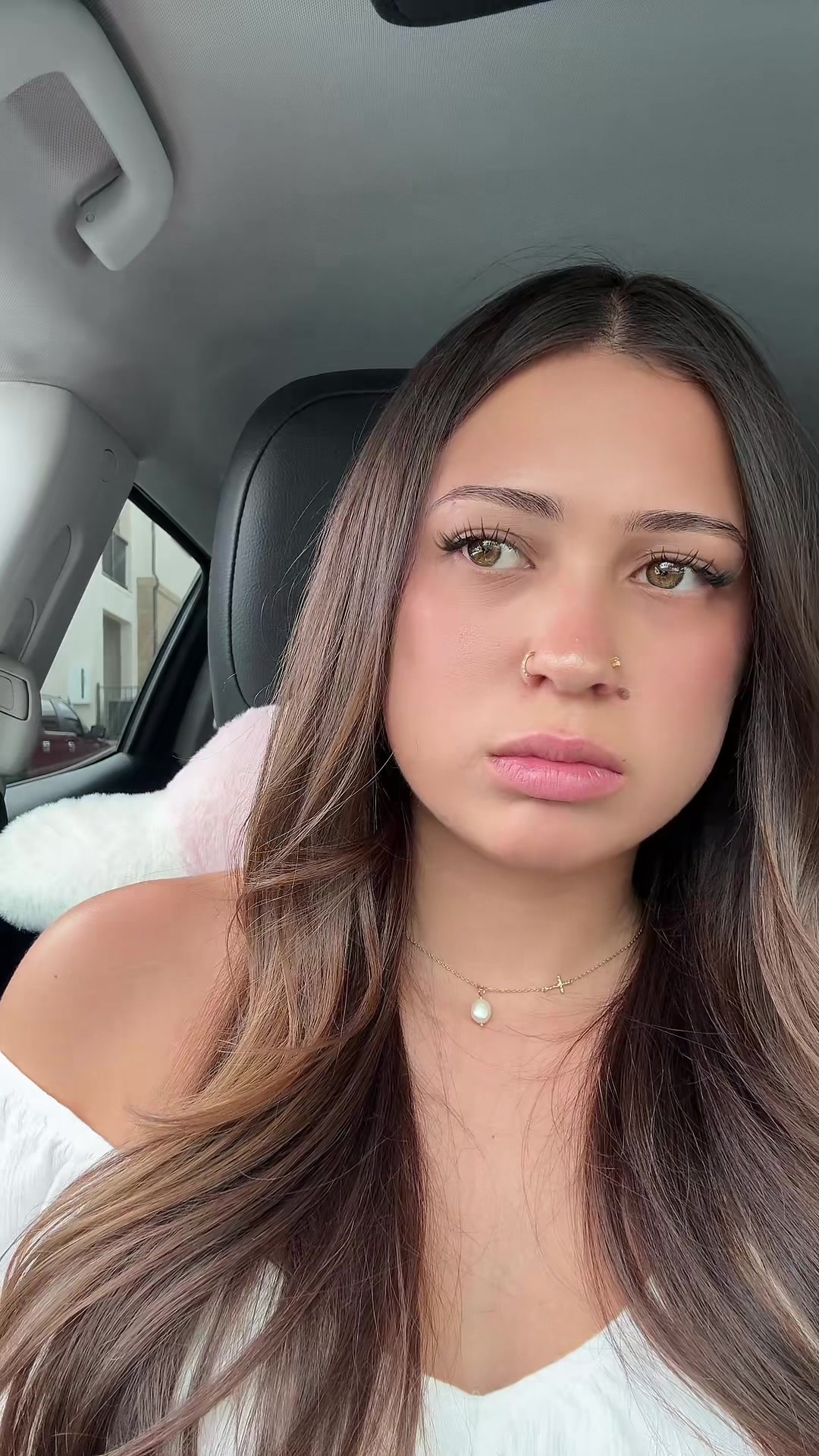 @kenz