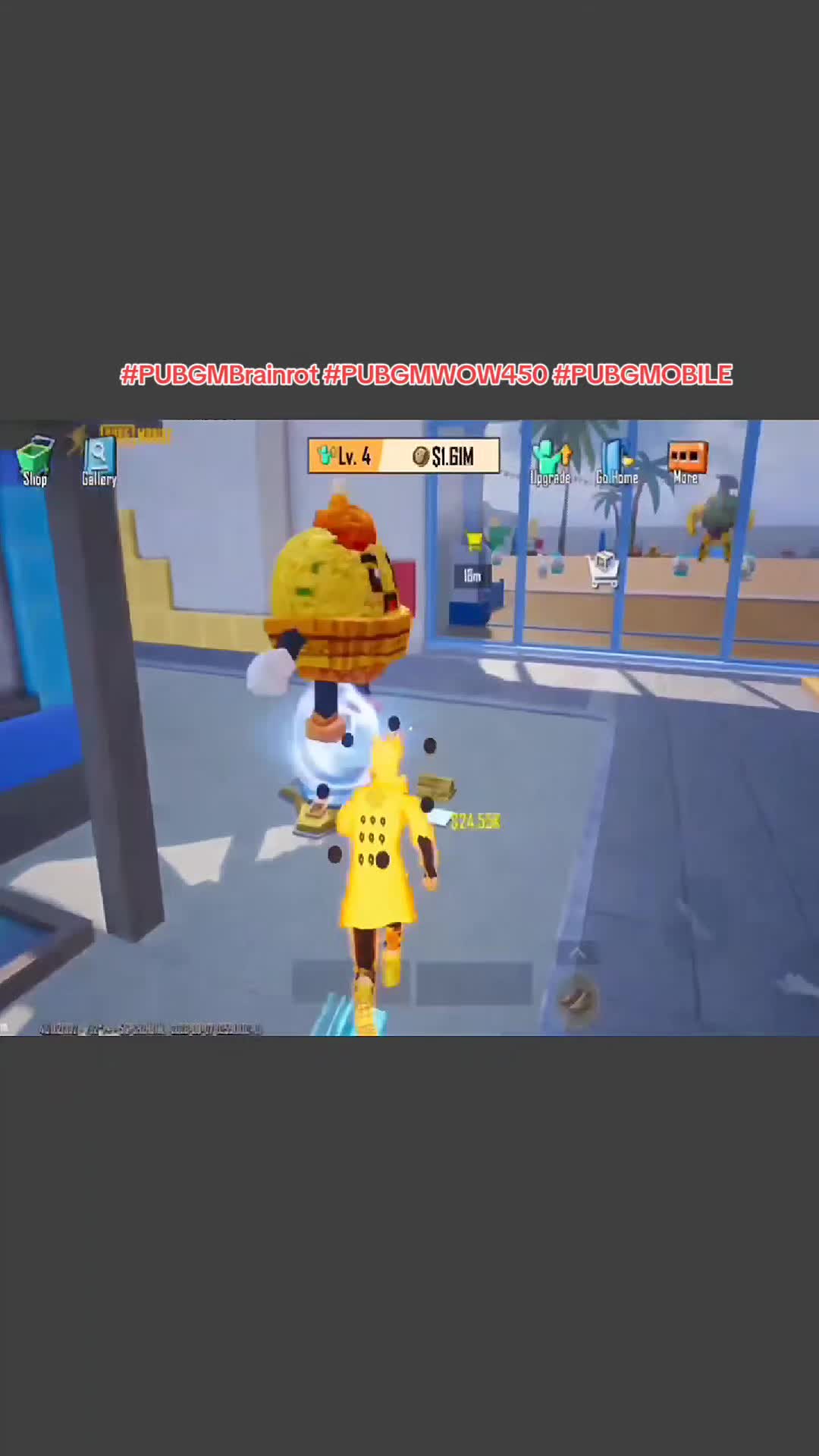 @🇸𝐢𝐥𝐞𝐧𝐭_🇪𝐝𝐢𝐭𝐬