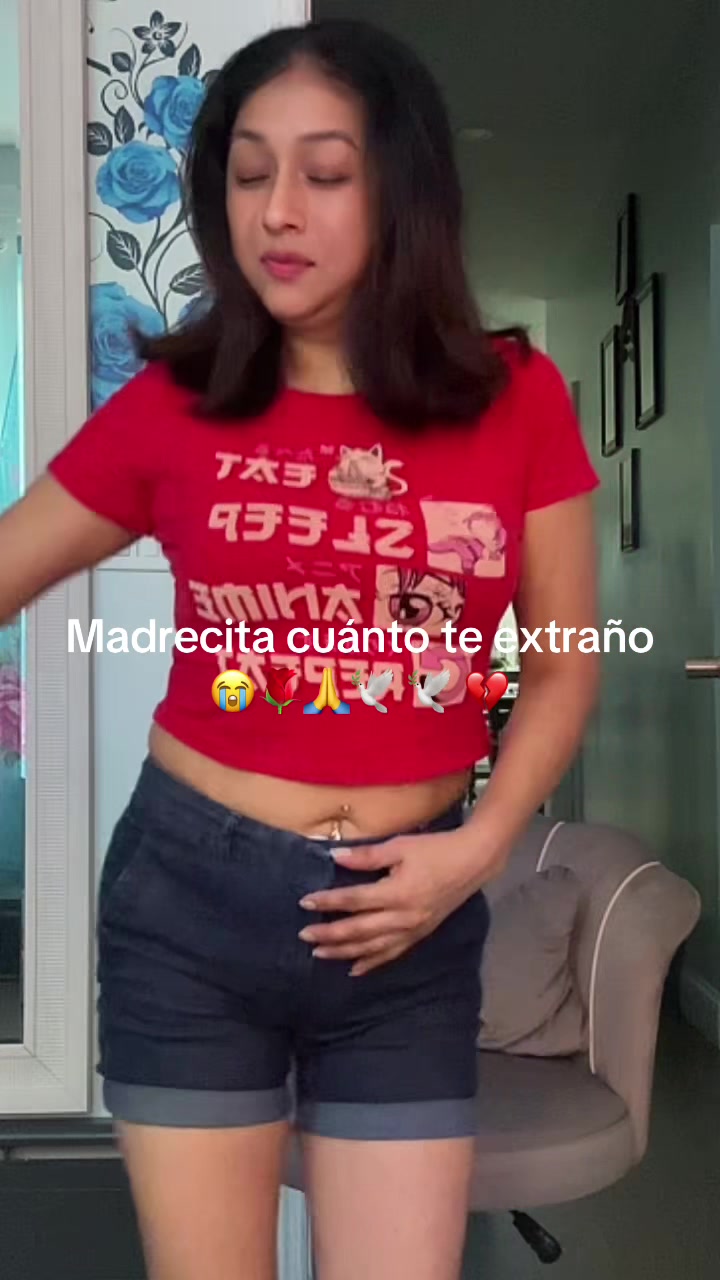 @flakita