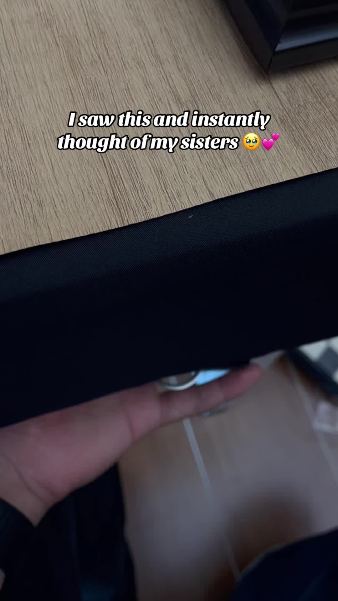 @CCbdh0329