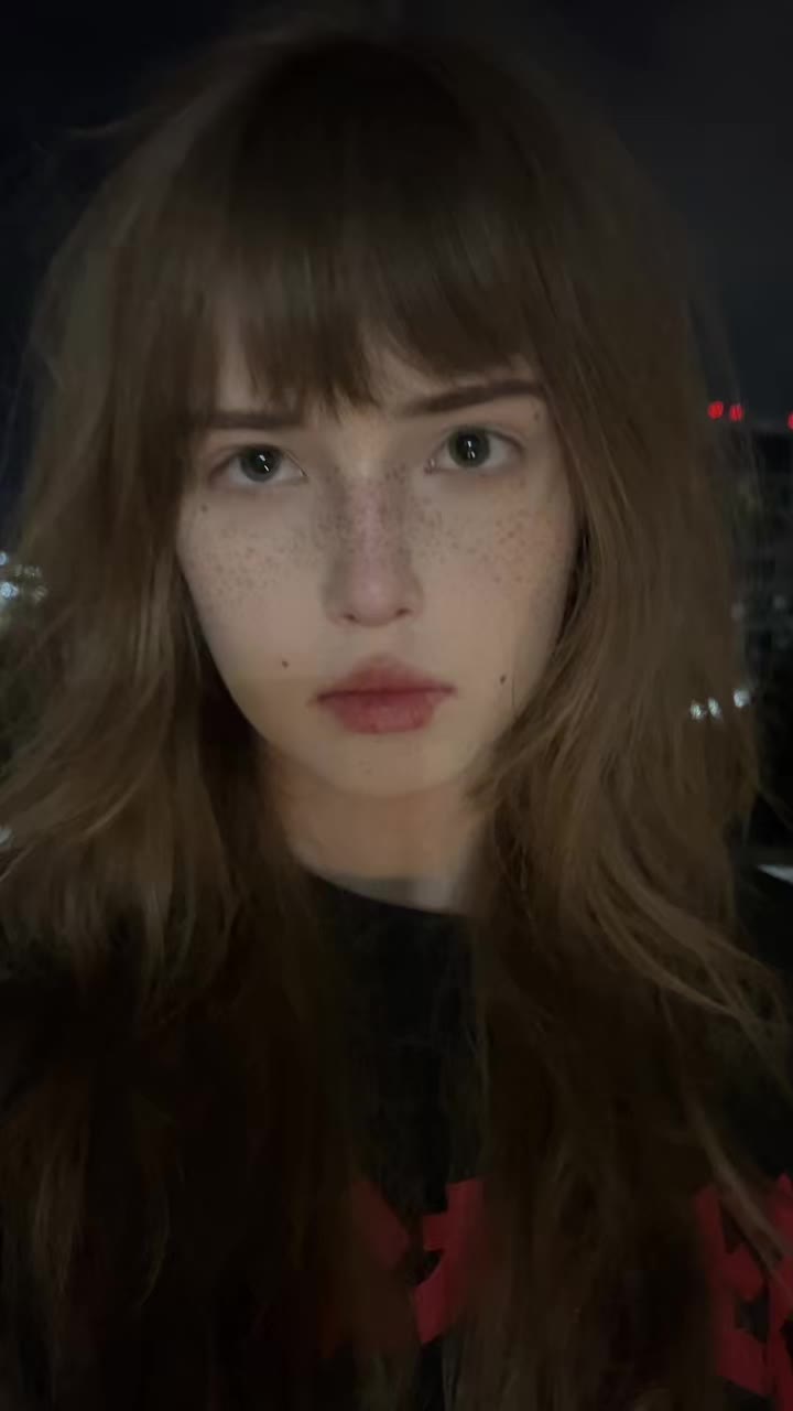 @ВИКА ВИНСТОН