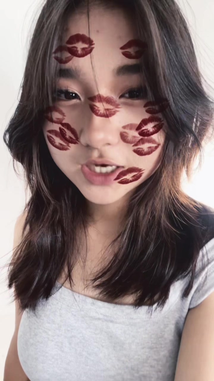 @перишка