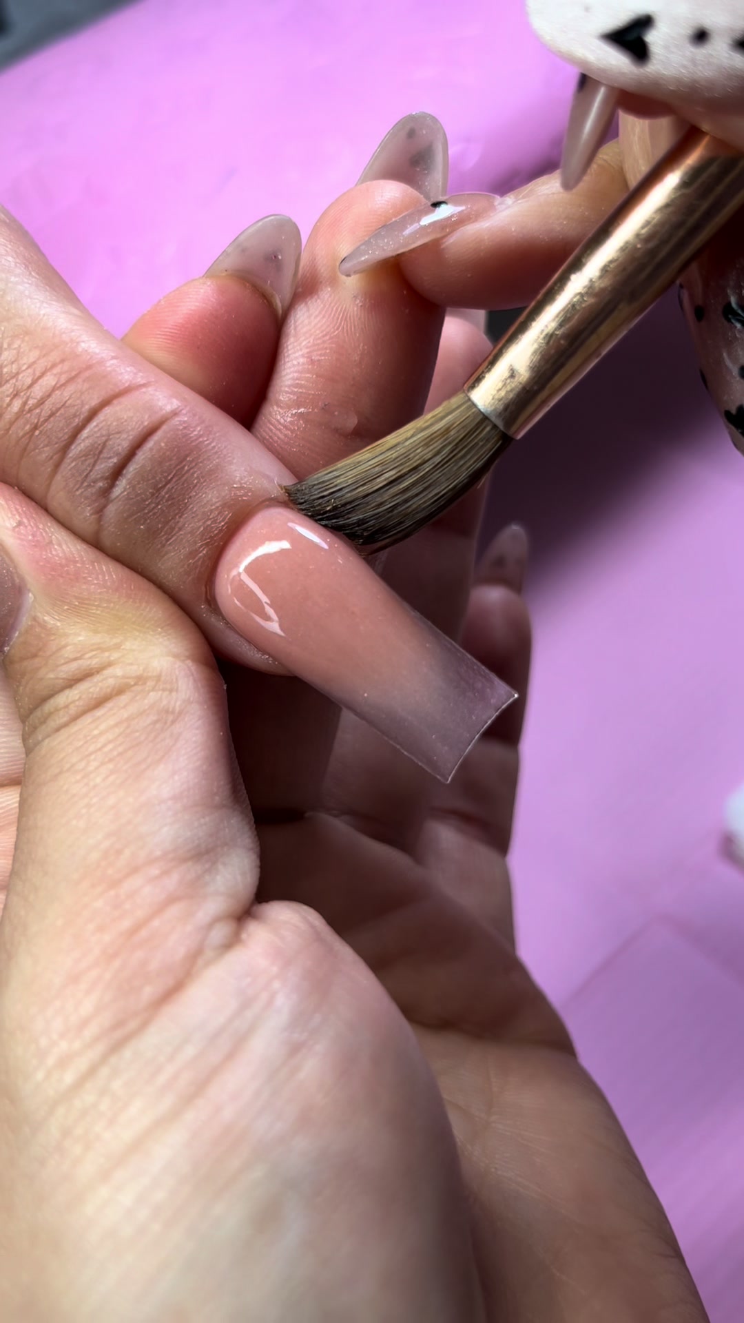 @kesanails