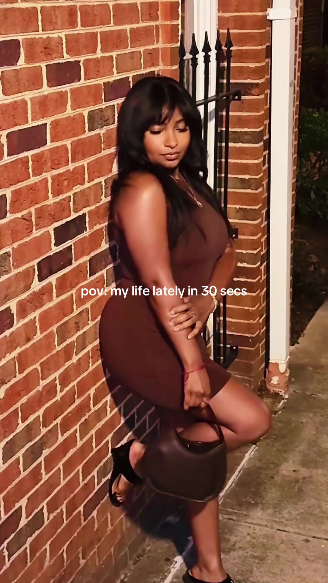 @therenatalab