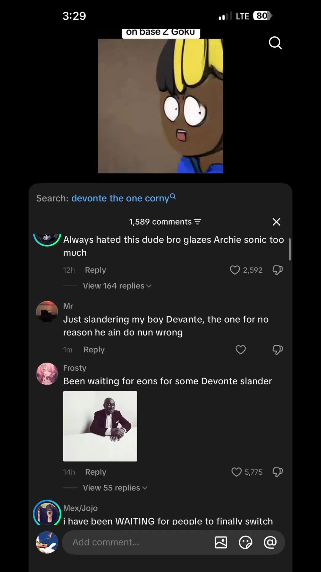 @SonicMan12