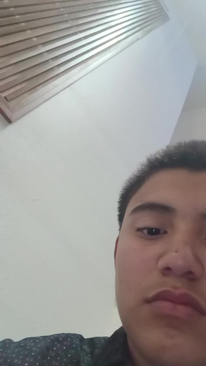 @$Joddeee_1993