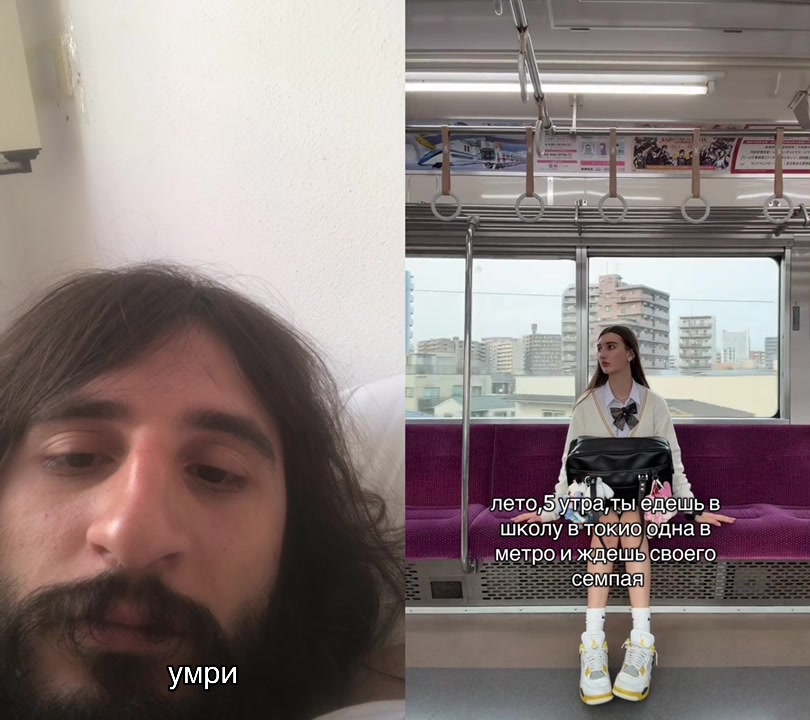 @тгк:toxicchelll1