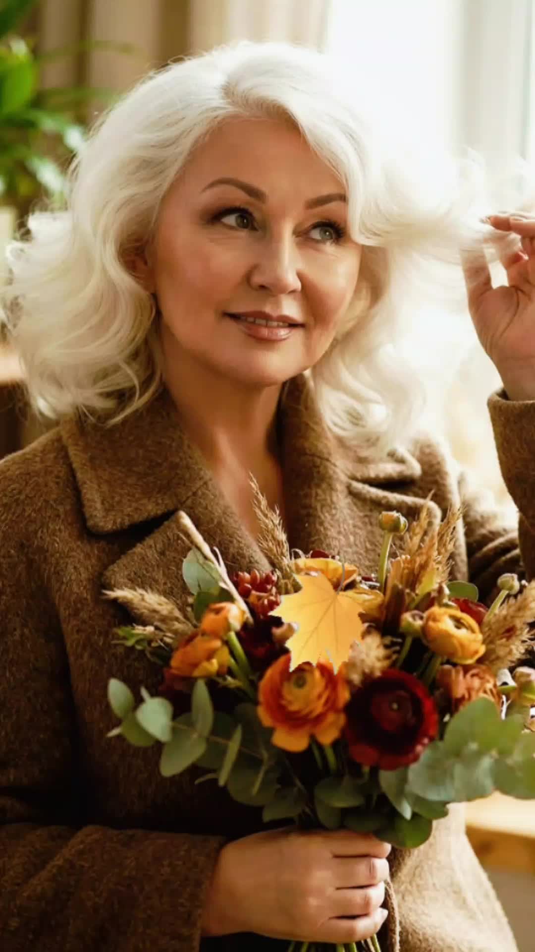 @Натусик_золотусик