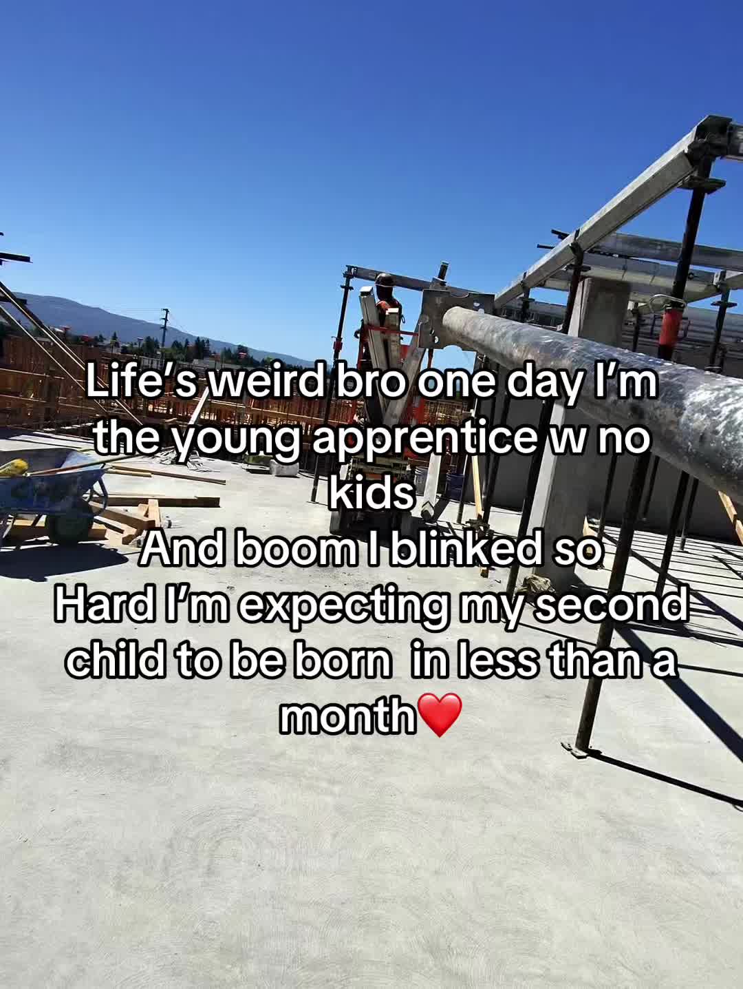 @bluecollarboys