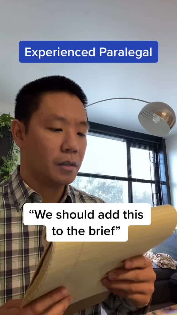@Alex Su