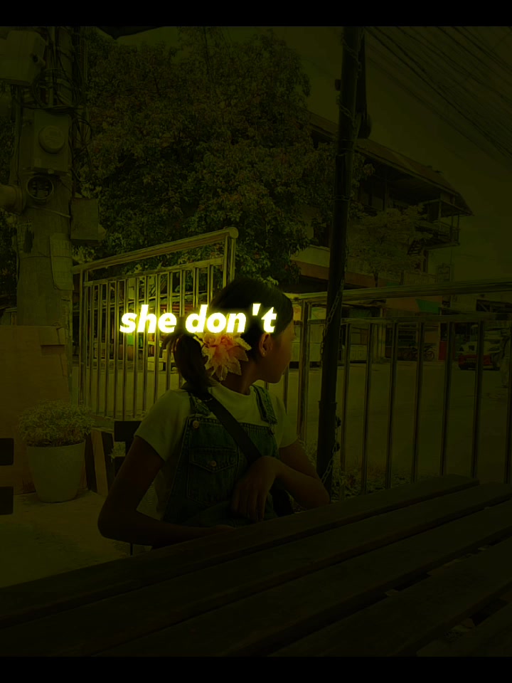 @🇹 🇴 🇽 🇮 🇨🎭 🇾 🇦 🇲 🇿