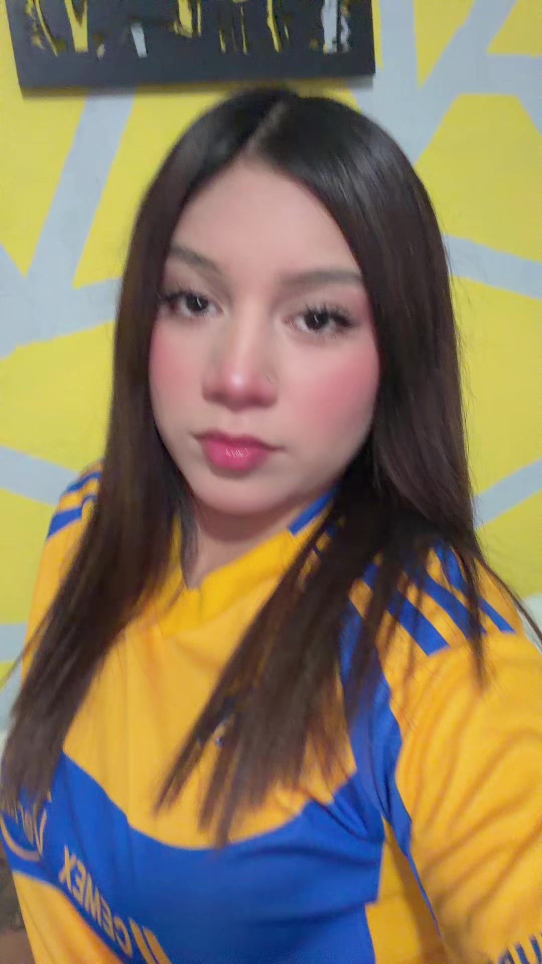 @Gali