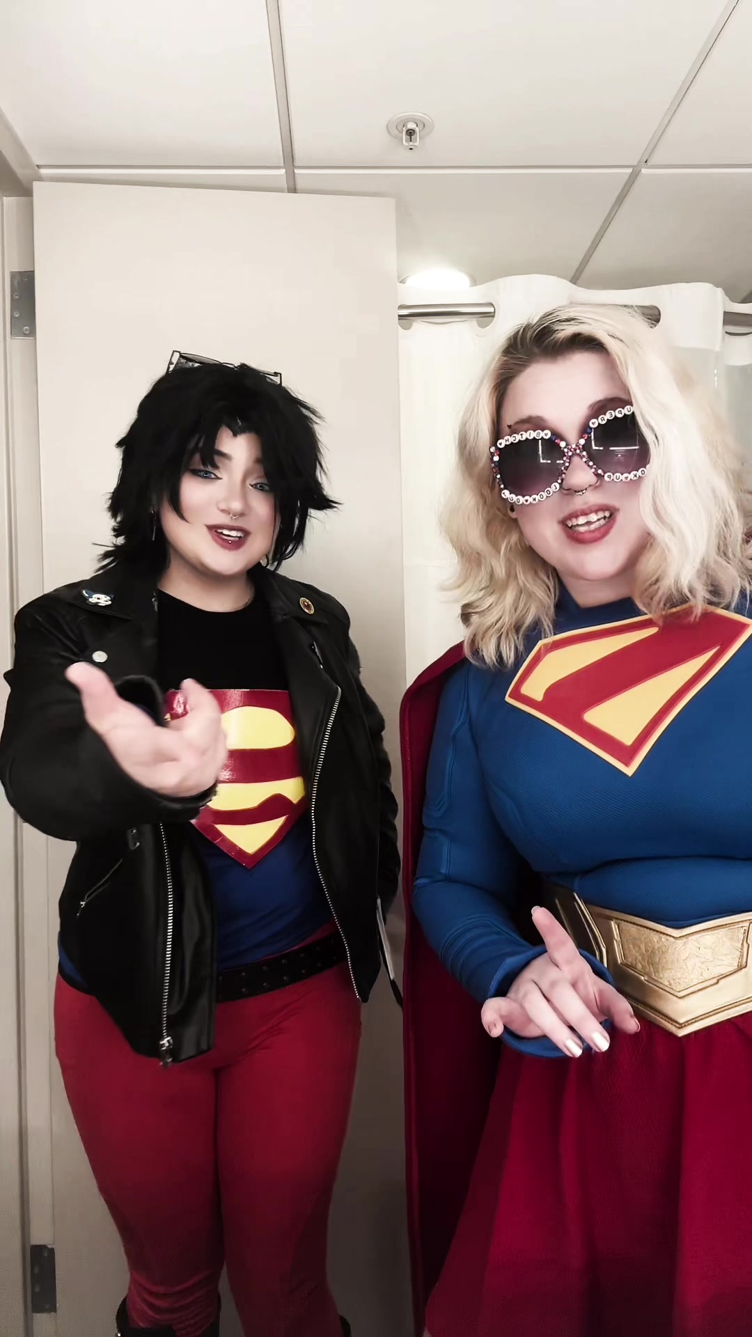 @richie🦇
