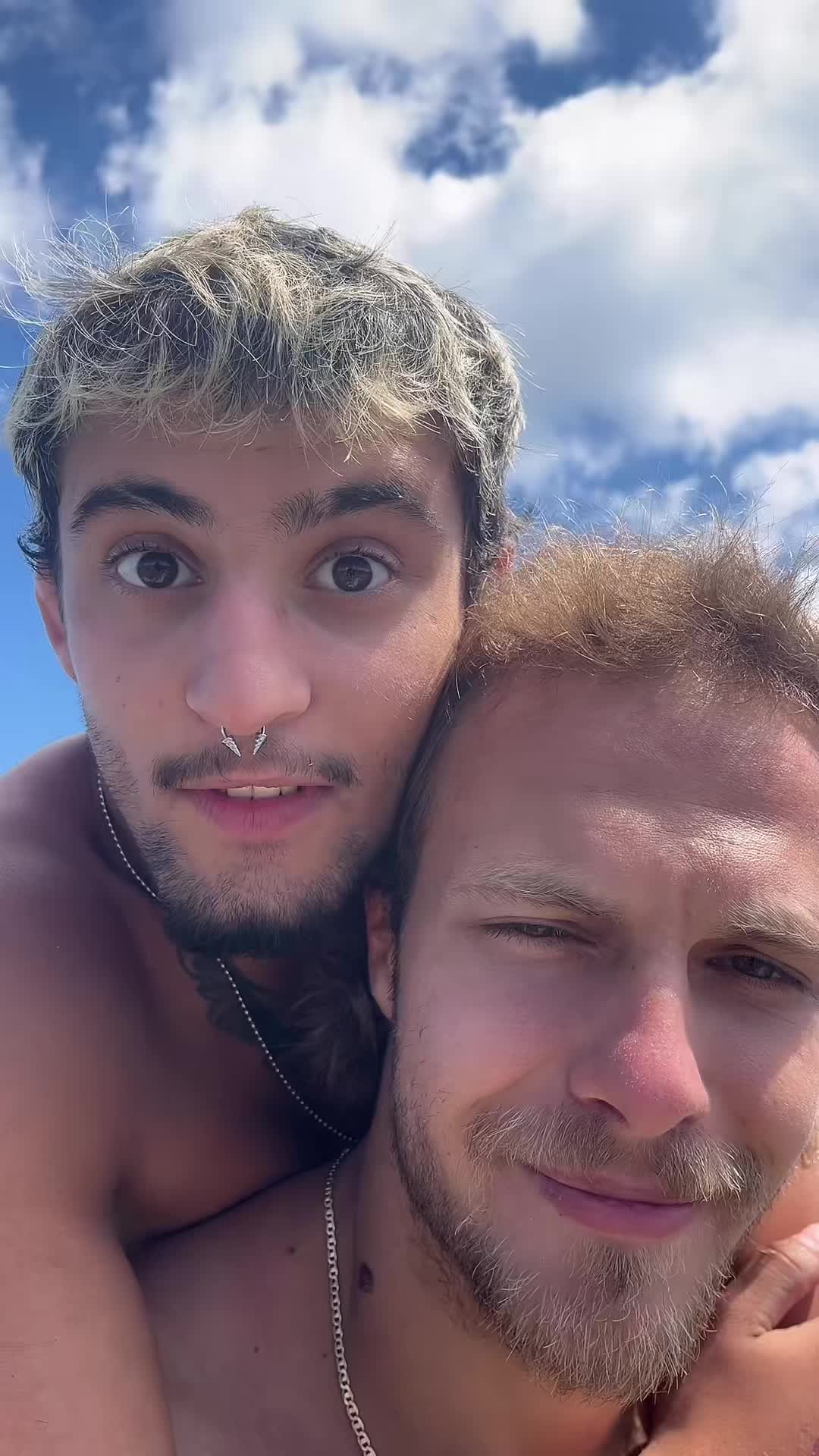 @Guidias_aal_dojo