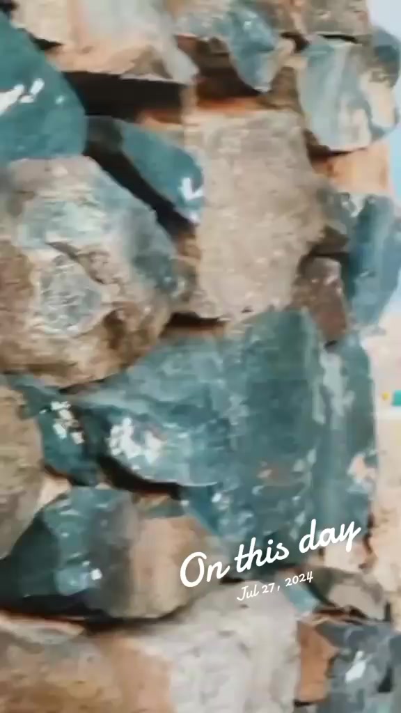 @درویش
