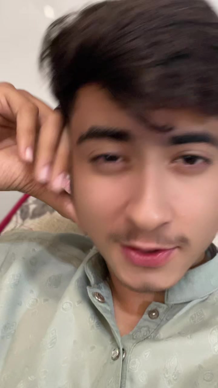 @๐ฎ๐ซ_๐ก๐จ๐ฌ๐ญ ๐บ๐ธ
