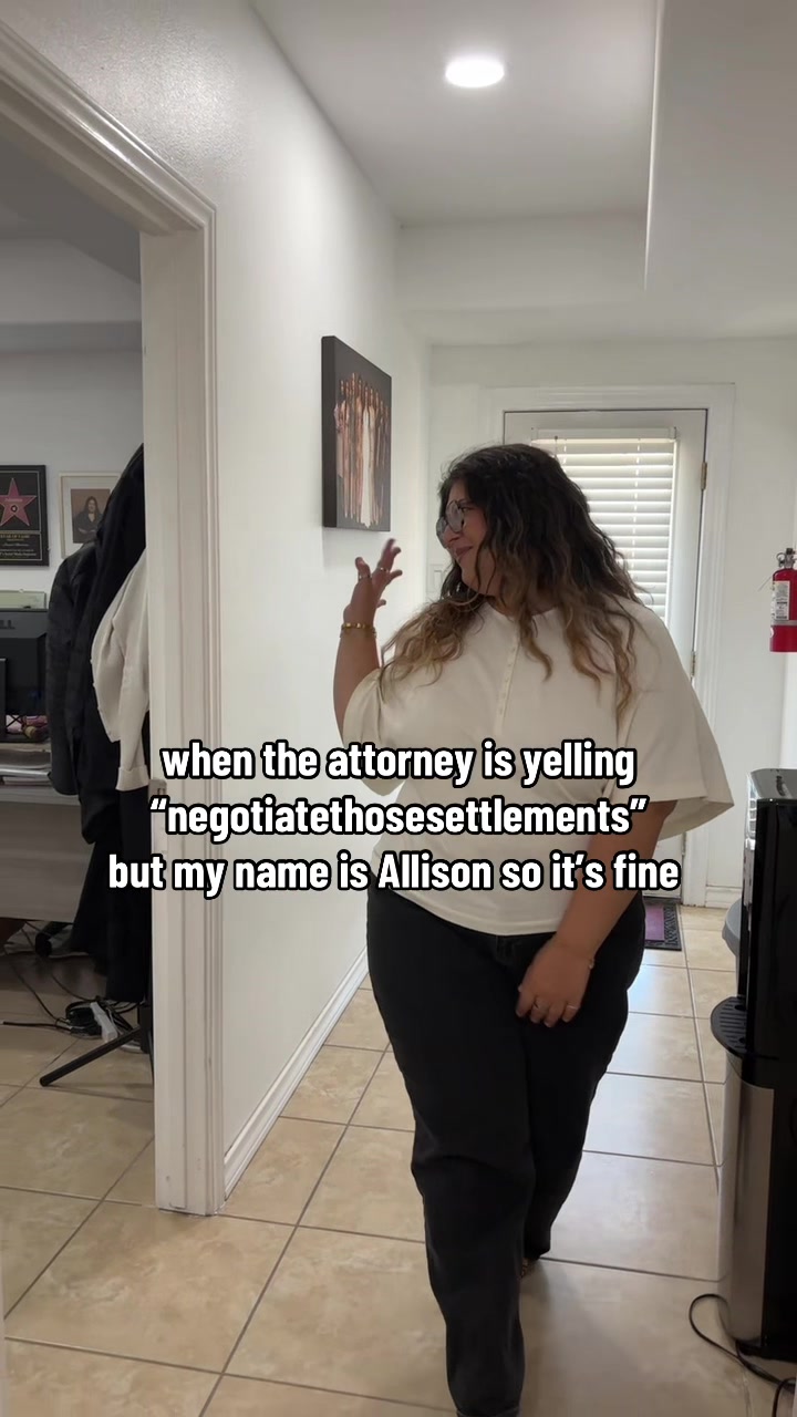 @Villalobos Law Firm