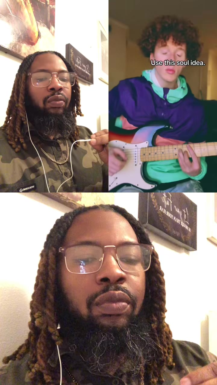 @onlytrufye