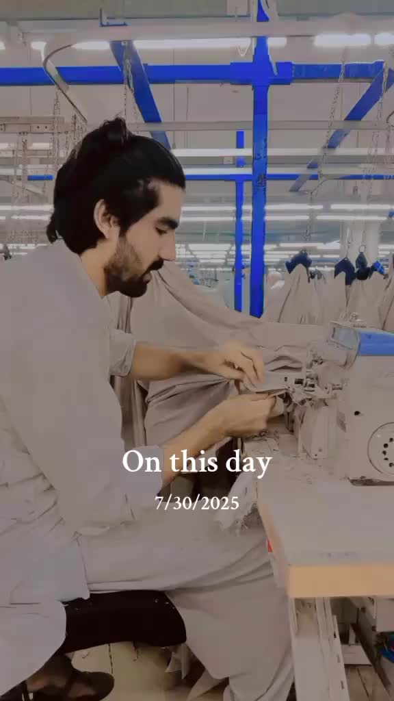 @AK.Khan🇧🇫