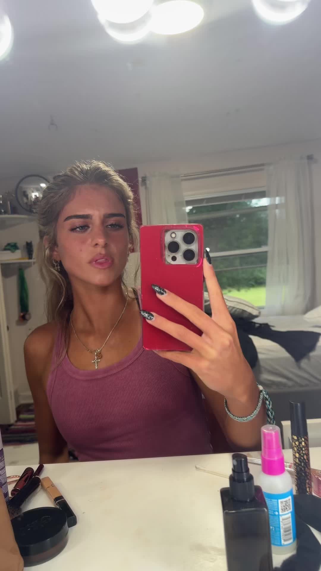 @laina jane