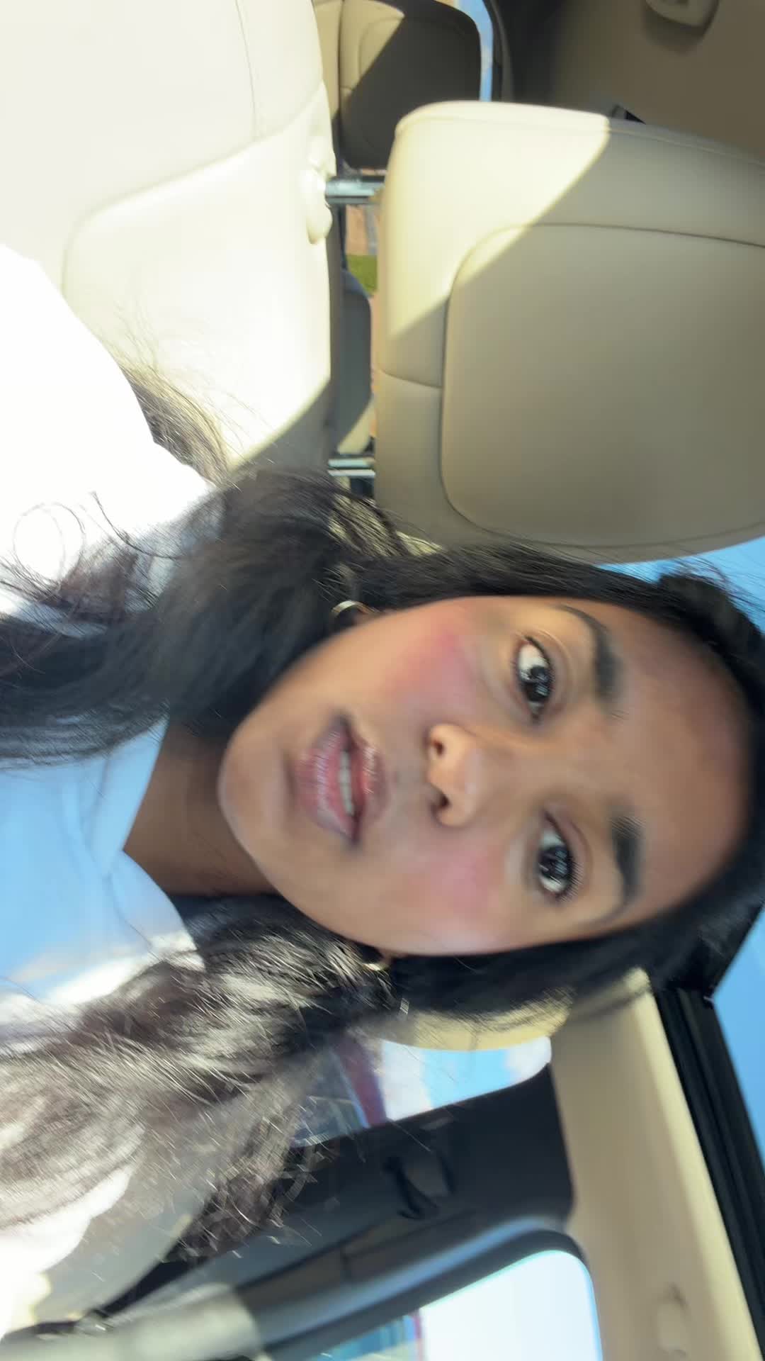 @siri