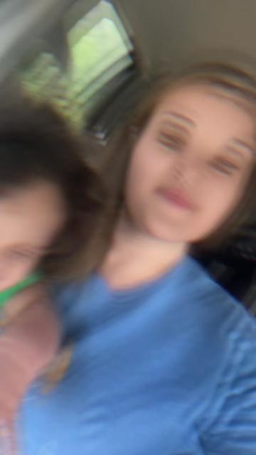 @Lainaaaaa🫶🏻