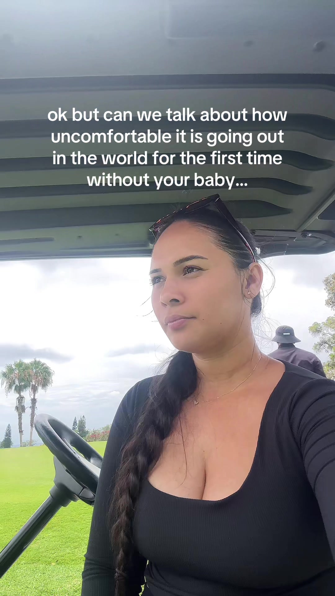 @taylormatas